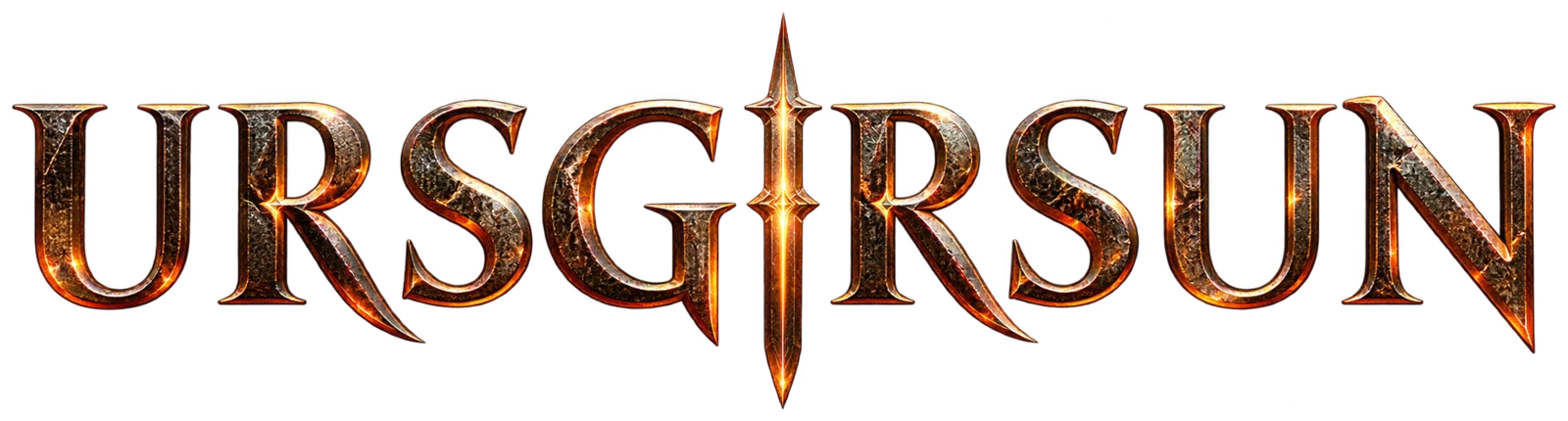 URSGIRSUN